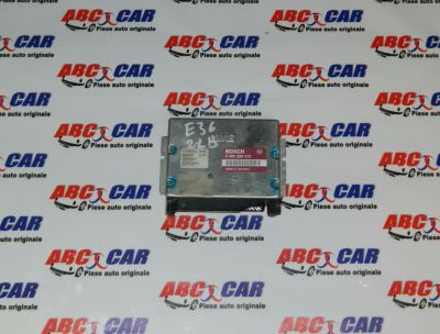 Calculator motor BMW Seria 3 E36 1993-2000 2.0 Benzina 1703326000