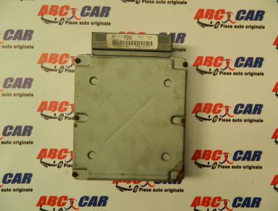 Calculator motor Ford Mondeo 3 2000-2007 2.0 TDDI 1S7F-12A650-BAC