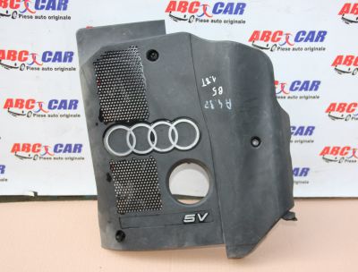 Capac motor Audi A4 B5 1995-2000 1.8 Benzina