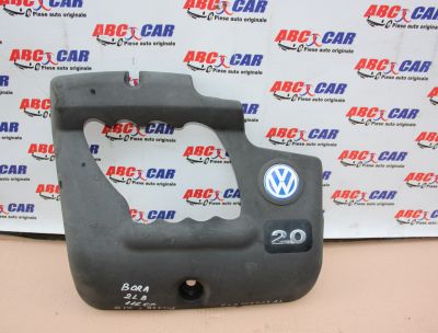 Capac motor VW Golf 4 1999-2004 2.0 Benzina 06A103925AJ