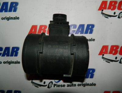 Debitmetru de aer Opel Corsa D 2006-2014 1.3 CDTI 55350048