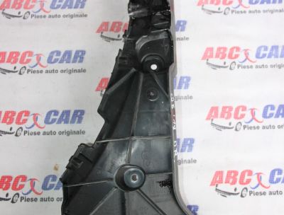 Ghidaj bara spate dreapta Audi Q5 FY 2017-2024 80A807454
