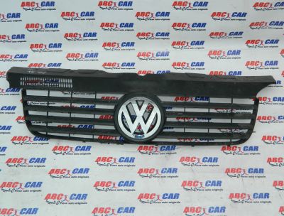 Grila fara VW T5 2004-2015