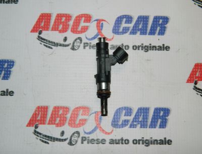 Injector Audi TT 8J 2006-2014 3.2 Benzina 022906031L