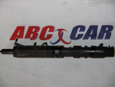 Injector Renault Scenic 2 1.5 DCI 2003-2009 EJBR01801A, 8200365186
