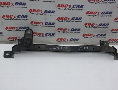Intaritura podea Audi Q7 4M 2016-prezent 4M0803221A