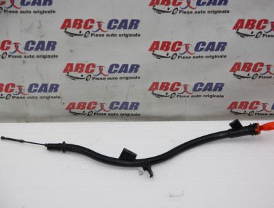 Joja ulei VW Tiguan (5N) 2007-2016 2.0 TDI 03L103634M
