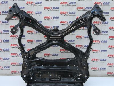 Jug motor Audi A4 B9 8W 2.0 TDI 2015-prezent 