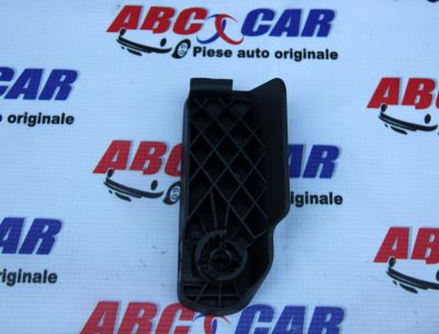 Maner deschidere capota fata VW Touareg (7P) 2010-2018 4L2823533A