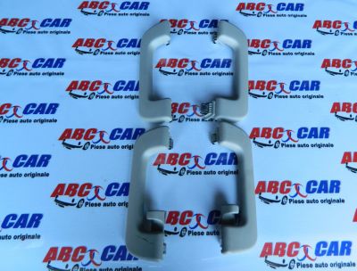 Maner plafon Audi Q5 8R 2008-2016 8K0857607