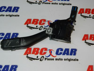 Maneta stergatoare Audi A3 8P 2005-2012 1K0953519J