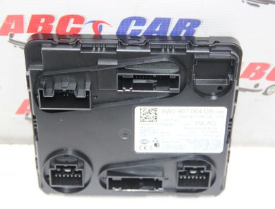 Modul confort Audi Q5 FY 2017-2024 8W0907064DB