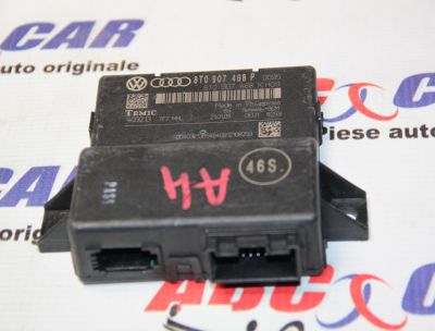 Modul gateway Audi Q5 8R 2008-2016 8T0907468P