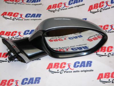 Oglinda dreapta BMW Z4 E89 2010-2016
