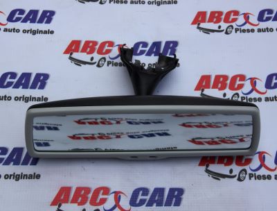 Oglinda retrovizoare centrala VW Passat B7 2010-2014
