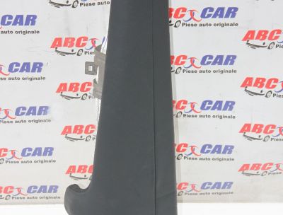 Ornament stalp bancheta stanga Audi Q5 FY 2017-2024 80A885703J