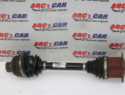 Planetara stanga fata Audi A4 8K B8 2008-2015 2.0 TDI 8K0407271AJ