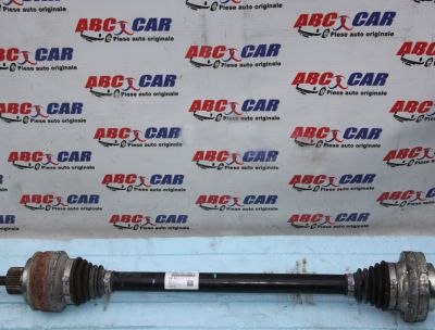 Planetara stanga spate Audi Q5 FY 2017-2024 80A501203E