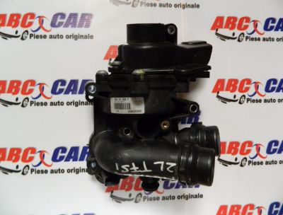 Pompa apa Vw Tiguan (7N) 1.4 TSI 2007-2017 06J121026P