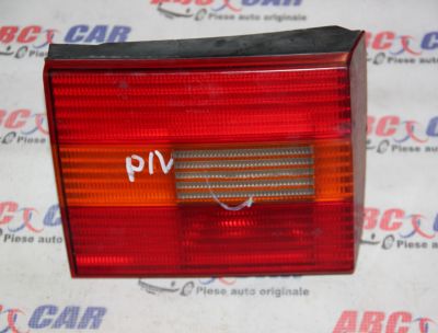 Stop stanga haion VW Passat B4 variant 1993-1997