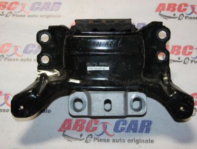 Suport cutie viteze Audi A3 8V 2012-2020 1.6 TDI 5Q0199555AC