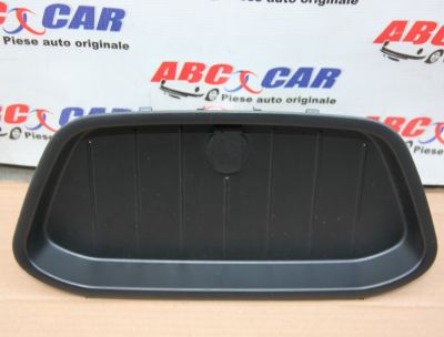Tavita cauciuc bord VW Amarok (2H) 2010-prezent 2H0857922A