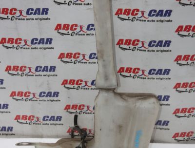 Vas strop gel Opel Vivaro A 2001-2014