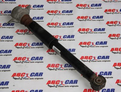 Amortizor stanga spate Audi A5 (8F) cabrio 2012-2015 8F0513035J