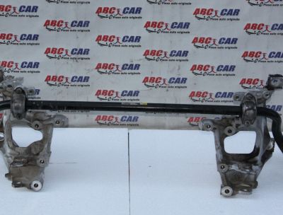 Bara stabilizatoare fata Audi A4 B9 8W 2015-prezent 8W0411305
