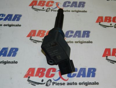 Bobina inductie Audi A3 8V 2012-2020 1.4 TSI 04C905110D
