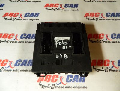 Bordnetz Skoda Fabia 2 (5J) 2007-2014 6R7937085E