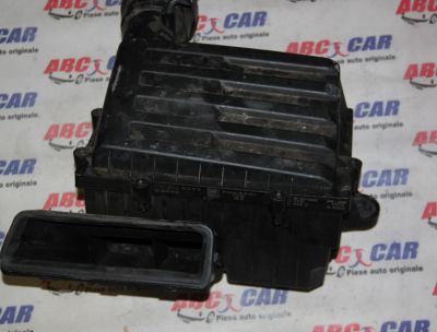 Carcasa filtru aer Seat Leon 5F1 2012-2020 5Q0129620E