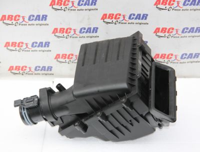Carcasa filtru aer VW Golf 7 2014-2020 5Q0129601AA