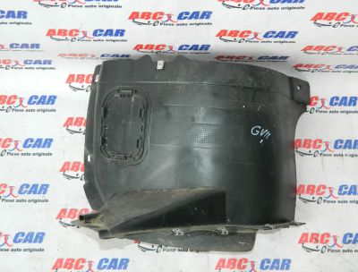 Carenaj roata dreapta spate VW Golf 7 2014-2020 5G0805974B