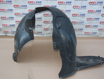 Carenaj roata stanga fata Seat Ibiza (6J5) 2008-2017 6J0809957