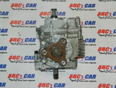 Diferential fata VW Passat CC 2008-2016 3.6 Benzina V6 0AU409053P