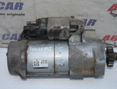 Electromotor Audi A8 D4 4H 2010-2016 3.0 TDI 059911024K