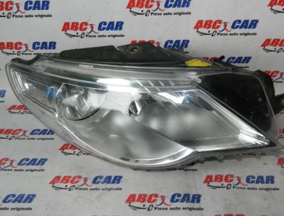 Far dreapta VW Passat CC 2008-2012 3C8941006C