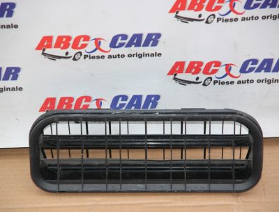 Grilaj ventilatie VW Amarok (2H) 2010-prezent 7E0819181