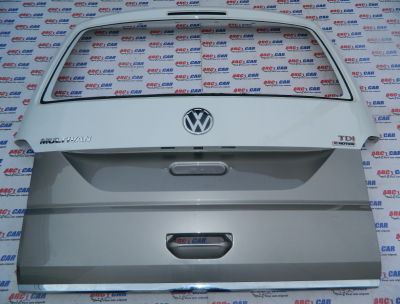 Haion VW T6 Multivan 2016-2024  7E0827105C