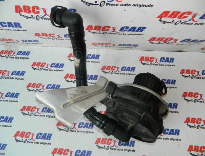 Injectie de aer secundar Audi A6 4F C6 2004-2011 07L959253B