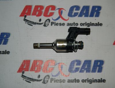 Injector VW Polo 6R 2008-2014 1.2 TSI 03F906036B