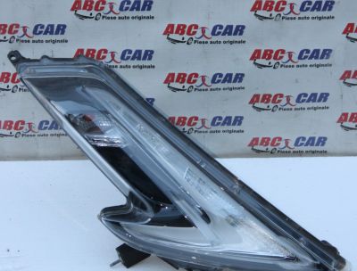 Lampa daylight dreapta Nissan Juke F15 facelift 2014-2019 26120BV80D