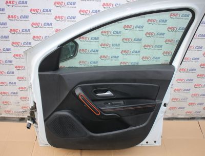 Maner interior deschidere usa dreapta fata Dacia Duster 2 2017-2014