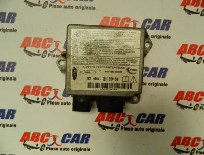 Modul Airbag Ford Mondeo 2002 limuzina COD: 1S7T-14B056-BH