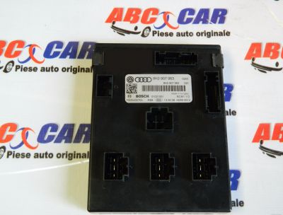 Modul xenon Audi A4 B8 8K 2008-2015 2.0 TDI 8K0907063