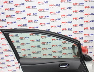 Motoras macara usa stanga fata Nissan Leaf (ZE1) 2018-prezent