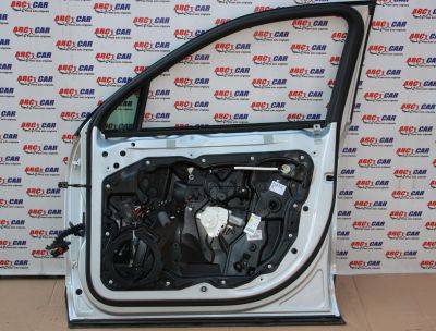 Opritor usa dreapta fata VW Touareg (7P) 2010-2018