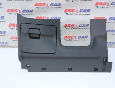 Ornament bord cu torpedou mic Audi A4 B9 8W 2015-prezent 8W1863075E