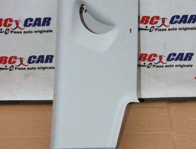 Ornament centura dreapta VW Amarok (2H) 2010-prezent 2H7867242D